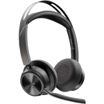 Casti VF2 -M USB-C-C HS +USB-C/A +CHS