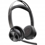 Casti VF2 -M USB-C-C HS +USB-C/A +CHS
