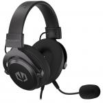 Casti VIRO Infra Black