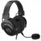 Casti VIRO Infra Black