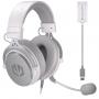 Casti VIRO Plus Onyx White