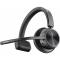 Casti Voyager 4310 Mono Headset + BT700 + charging stand 77Y93AA