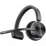 Casti Voyager 4310 Mono Headset + BT700 + charging stand 77Y93AA