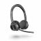 Casti VOYAGER 4320 UC V4320-M USB-C