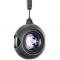 Casti Wireless Earphones TWS Vention NBRB0 Earbuds T17 (black)