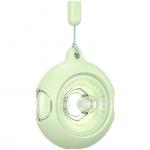 Casti Wireless Earphones TWS Vention NBRG0 Earbuds T17 (green)