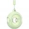 Casti Wireless Earphones TWS Vention NBRG0 Earbuds T17 (green)