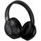 Casti Wireless Headphones Vention NBBB0 SoundMate S11 (black)