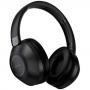 Casti Wireless Headphones Vention NBBB0 SoundMate S11 (black)
