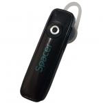 Casti Wireless SPBH-HF-01-BK, Negru