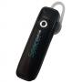 Casti Wireless SPBH-HF-01-BK, Negru