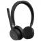 Casti Wireless VoIP Headset (Teams)