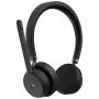 Casti Wireless VoIP Headset (Teams)