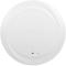 CAX1800 Dual-Band Ceiling Mount