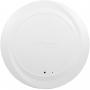 CAX1800 Dual-Band Ceiling Mount