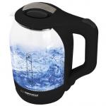 Ceainic Electric 1.7L, ESPERANZA EKK025W YUKON