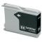 Cerneala Brother LC1000BK neagra| 500pgs | DCP330C/ DCP540CN/ MFC5460CN