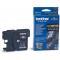Cerneala Brother LC1100HYBK neagra|900pgs| DCP6690CW/MFC5895/6490/6890