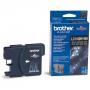 Cerneala Brother LC1100HYBK neagra|900pgs| DCP6690CW/MFC5895/6490/6890