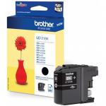 Cerneala Brother LC121BK neagra | DCP-J552DW/MFC-J470DW