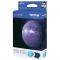 Cerneala Brother LC1220 cyan | 300 pgs | DCP-J925DW