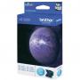 Cerneala Brother LC1220 cyan | 300 pgs | DCP-J925DW