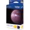 Cerneala Brother LC1220 galben | 300 pgs | DCP-J925DW