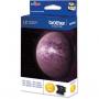 Cerneala Brother LC1220 galben | 300 pgs | DCP-J925DW