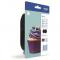 Cerneala Brother LC123BKBP2 neagra, pachet dublu| 600pgs | MFC-J4510DW