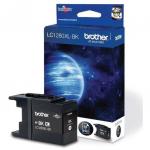Cerneala Brother LC1280XLBK neagra | 2400 pgs | MFC-6910DW