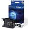 Cerneala Brother LC1280XLBK neagra | 2400 pgs | MFC-6910DW