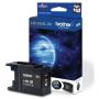 Cerneala Brother LC1280XLBK neagra | 2400 pgs | MFC-6910DW