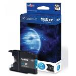 Cerneala Brother LC1280XLC cyan | 1200 pgs | MFC-6910DW