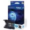 Cerneala Brother LC1280XLC cyan | 1200 pgs | MFC-6910DW