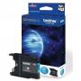 Cerneala Brother LC1280XLC cyan | 1200 pgs | MFC-6910DW