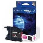 Cerneala Brother LC1280XLM magenta | 1200 pgs | MFC-6910DW