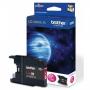 Cerneala Brother LC1280XLM magenta | 1200 pgs | MFC-6910DW