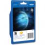 Cerneala Brother LC1280XLY galbena | 1200 pgs | MFC-6910DW