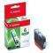 Cerneala Canon BCI6G verde | i9950