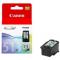 Cerneala Canon CL513 color | MP240/MP260/MP270/MP480/MX360