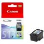 Cerneala Canon CL513 color | MP240/MP260/MP270/MP480/MX360