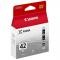 Cerneala Canon CLI42GY | Pro-100