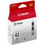 Cerneala Canon CLI42LGY | Pro-100