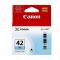 Cerneala Canon CLI42PC | Pro-100