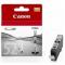 Cerneala Canon CLI521BK black BLISTER cu sec. | iP3600/iP4600/MP540/MP620/MP630