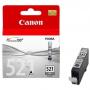 Cerneala Canon CLI521GY gri | MP980