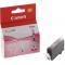 Cerneala Canon CLI521M fucsia | iP3600/iP4600/MP540/MP620/MP630/MP980