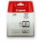 Cerneala Canon PG545/CL546 Multi pack BLISTER | PIXMA MG2450
