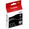 Cerneala Canon PGI525 PGBK BLISTER cu securitate