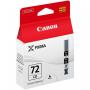 Cerneala Canon PGI72CO | Pro-10